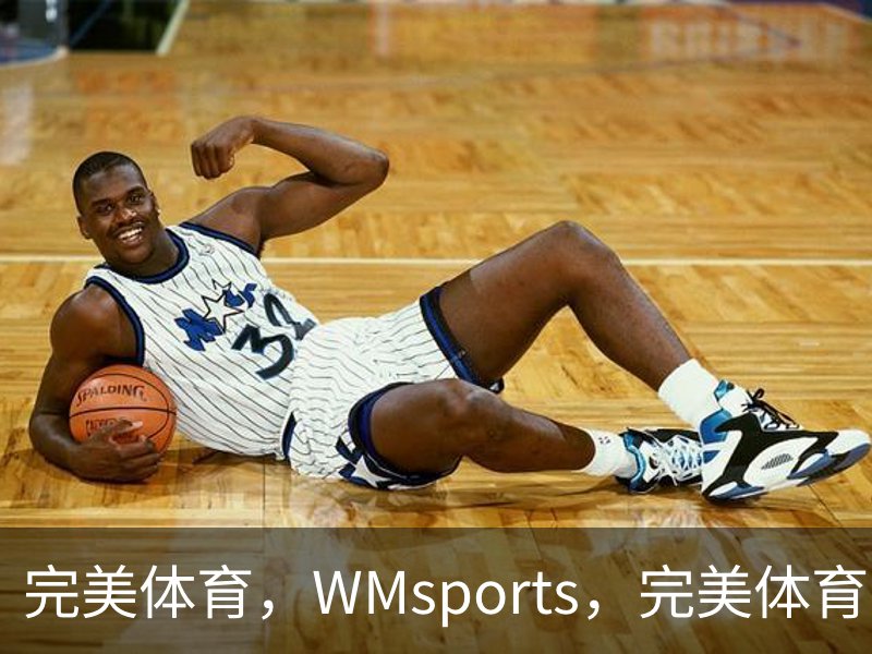 完美体育（wmsports)官方网站