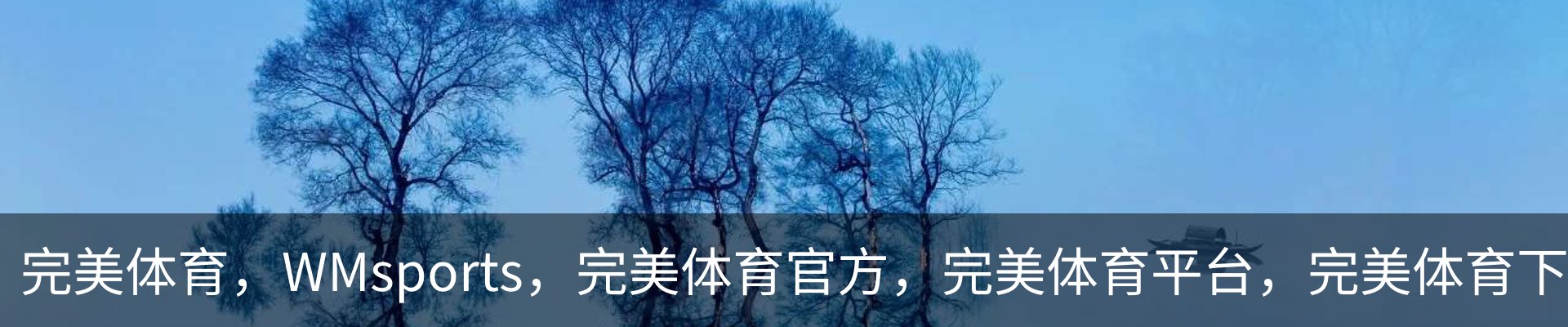 完美体育，WMsports，完美体育官方，完美体育平台，完美体育下载联系方式